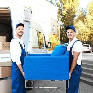 azdemenagement-services-deplacer-objet-300x300